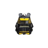 CHALECO PORTA HERRAMIENTAS STANLEY FATMAX FMST1-71181