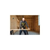 CHALECO PORTA HERRAMIENTAS STANLEY FATMAX FMST1-71181