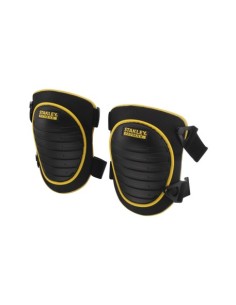 RODILLERAS DURAS FATMAX STANLEY FMST82961-1