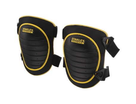 RODILLERAS DURAS FATMAX STANLEY FMST82961-1