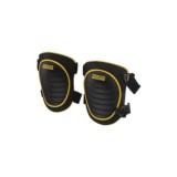 RODILLERAS DURAS FATMAX STANLEY FMST82961-1