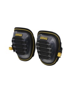 RODILLERAS ESTABILIZADORAS CON GEL FATMAX FMST82960-1