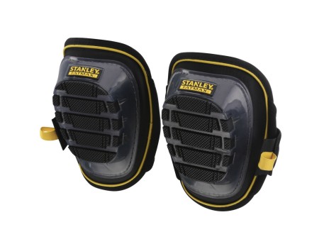 RODILLERAS ESTABILIZADORAS CON GEL FATMAX FMST82960-1