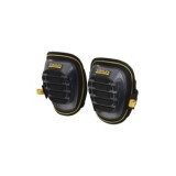 RODILLERAS ESTABILIZADORAS CON GEL FATMAX FMST82960-1