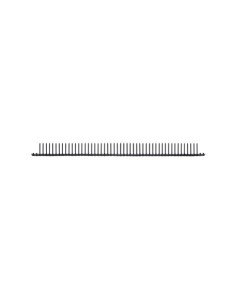 TORNILLOS COLLATED DEWALT 3.5x35MM PH2 DWF4000350