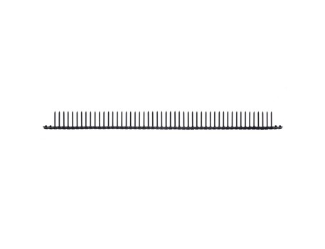 TORNILLOS COLLATED DEWALT 3.5x35MM PH2 DWF4000350