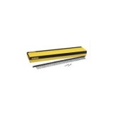 TORNILLOS COLLATED DEWALT 3.5x35MM PH2 DWF4000350