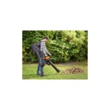 SOPLADOR ASPIRADOR TRITURADOR 3000W BEBLV300-QS