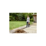 SOPLADOR ASPIRADOR TRITURADOR 3000W BEBLV300-QS