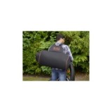 SOPLADOR ASPIRADOR TRITURADOR 3000W BEBLV300-QS