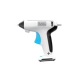 PISTOLA TERMOENCOLADORA 3.6V 1.5AH BCGL115-XJ