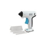 PISTOLA TERMOENCOLADORA 3.6V 1.5AH BCGL115-XJ