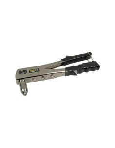 REMACHADORA MANUAL STANLEY MR55 6-MR55