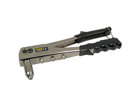 REMACHADORA MANUAL STANLEY MR55 6-MR55