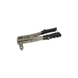 REMACHADORA MANUAL STANLEY MR55 6-MR55