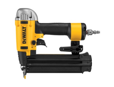 CLAVADORA NEUMÁTICA DEWALT 18GA DPN1850PP