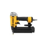 CLAVADORA NEUMÁTICA DEWALT 18GA DPN1850PP
