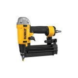 CLAVADORA NEUMÁTICA DEWALT 18GA DPN1850PP