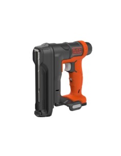GRAPADORA Y CLAVADORA INALÁMBRICA 12V BDCT12N-XJ