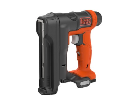 GRAPADORA Y CLAVADORA INALÁMBRICA 12V BDCT12N-XJ