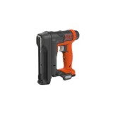 GRAPADORA Y CLAVADORA INALÁMBRICA 12V BDCT12N-XJ