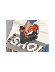 GRAPADORA Y CLAVADORA INALÁMBRICA 12V BDCT12N-XJ 2