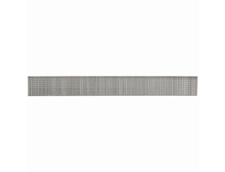 GRAPADORA Y CLAVADORA INALÁMBRICA 12V BDCT12N-XJ