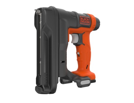 GRAPADORA Y CLAVADORA INALÁMBRICA 12V BDCT12N-XJ