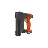 GRAPADORA Y CLAVADORA INALÁMBRICA 12V BDCT12N-XJ