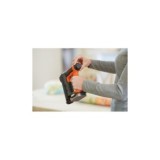 GRAPADORA Y CLAVADORA INALÁMBRICA 12V BDCT12N-XJ