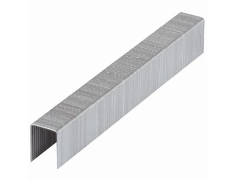 GRAPADORA Y CLAVADORA INALÁMBRICA 12V BDCT12N-XJ