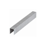 GRAPADORA Y CLAVADORA INALÁMBRICA 12V BDCT12N-XJ