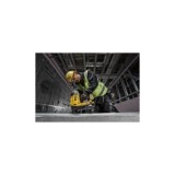 CLAVADORA HORMIGÓN DEWALT XR 18V 5AH DCN890P2