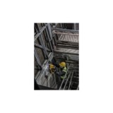 CLAVADORA HORMIGÓN DEWALT XR 18V 5AH DCN890P2