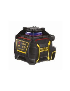 NIVEL LÁSER ROTATIVO FATMAX RL600L 60M LI-ION 2