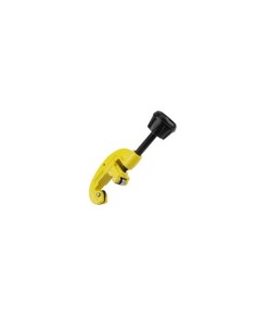 CORTATUBOS AJUSTABLE STANLEY 3-30MM 0-70-448