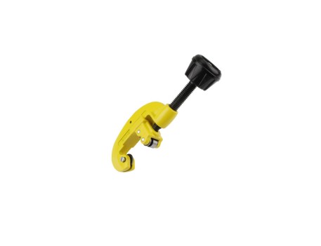 CORTATUBOS AJUSTABLE STANLEY 3-30MM 0-70-448
