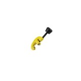 CORTATUBOS AJUSTABLE STANLEY 3-30MM 0-70-448