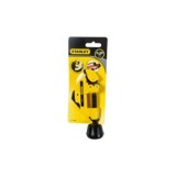 CORTATUBOS AJUSTABLE STANLEY 3-30MM 0-70-448