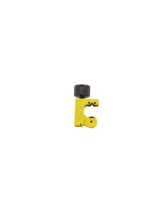 CORTATUBOS AJUSTABLE MINI 3-22MM REF 0-70-447