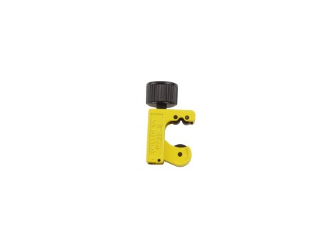 CORTATUBOS AJUSTABLE MINI 3-22MM REF 0-70-447