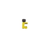 CORTATUBOS AJUSTABLE MINI 3-22MM REF 0-70-447