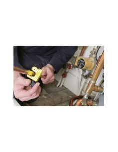 CORTATUBOS AJUSTABLE MINI 3-22MM REF 0-70-447 2