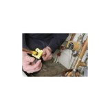 CORTATUBOS AJUSTABLE MINI 3-22MM REF 0-70-447