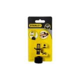CORTATUBOS AJUSTABLE MINI 3-22MM REF 0-70-447