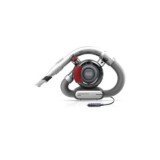 ASPIRADOR COCHE FLEXi BLACK&DECKER 12V PD1200AV