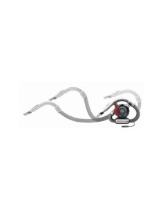 ASPIRADOR COCHE FLEXi BLACK&DECKER 12V PD1200AV 2