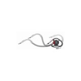 ASPIRADOR COCHE FLEXi BLACK&DECKER 12V PD1200AV