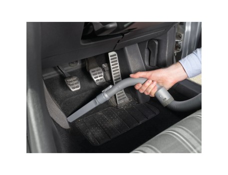 ASPIRADOR COCHE FLEXi BLACK&DECKER 12V PD1200AV