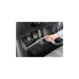 ASPIRADOR COCHE FLEXi BLACK&DECKER 12V PD1200AV